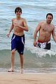 justin-bieber-no-shirt
