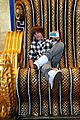 justin-bieber-paradise