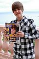 justin-bieber-paradise