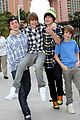 justin-bieber-paradise