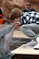 justin-bieber-paradise