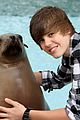 justin-bieber-paradise