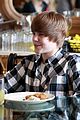justin-bieber-paradise