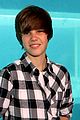 justin-bieber-paradise