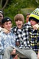 justin-bieber-paradise