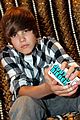 justin-bieber-paradise