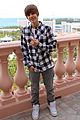 justin-bieber-paradise