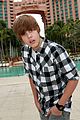 justin-bieber-paradise