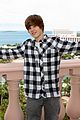 justin-bieber-paradise