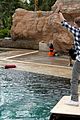justin-bieber-paradise