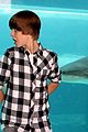 justin-bieber-paradise