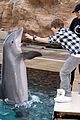 justin-bieber-paradise