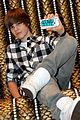 justin-bieber-paradise