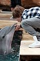 justin-bieber-paradise