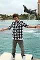 justin-bieber-paradise