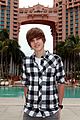 justin-bieber-paradise