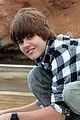 justin-bieber-paradise