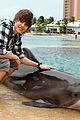 justin-bieber-paradise