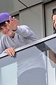 justin-bieber-paris