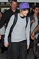 justin-bieber-paris