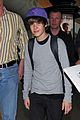 justin-bieber-paris