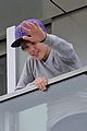 justin-bieber-paris