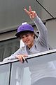 justin-bieber-paris