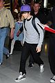justin-bieber-paris