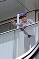 justin-bieber-paris