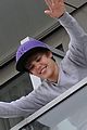 justin-bieber-paris