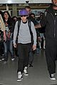 justin-bieber-paris