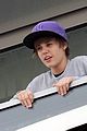 justin-bieber-paris