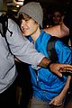 justin-bieber-wombat