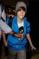 justin-bieber-wombat