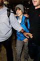 justin-bieber-wombat