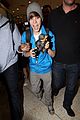 justin-bieber-wombat