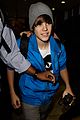 justin-bieber-wombat