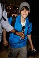 justin-bieber-wombat