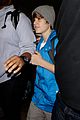 justin-bieber-wombat