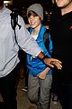 justin-bieber-wombat