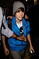 justin-bieber-wombat