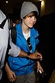 justin-bieber-wombat