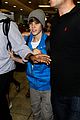 justin-bieber-wombat