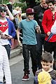 justin-bieber-zoo