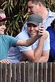 justin-bieber-zoo