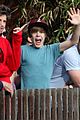 justin-bieber-zoo