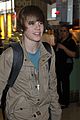 justin-easter