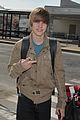 justin-easter