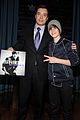 justin-jimmy
