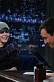 justin-jimmy